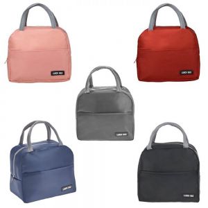 LONCHERA DUCASE personalizada